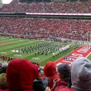 Meet your Posher, Ellen